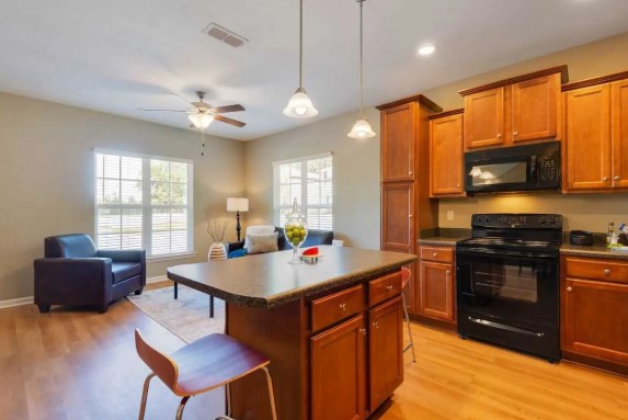 Commercial Property for Sale in 3680 Florida 32310